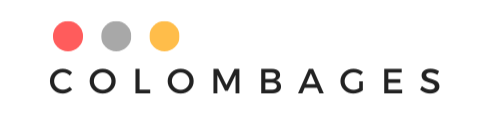 Colombages株式会社