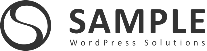 Colombages株式会社